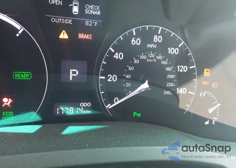 2015 Lexus Rx from USA, damaged, VIN 2T2BC1BA2FC010048